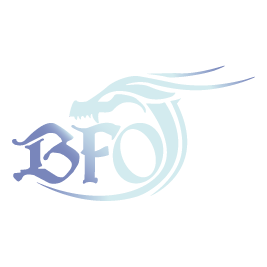 We’re Blu Fantasy Online LLC, a Gaming service and Development company. Our team is based around the world working to create the newest RPGMMO games.