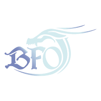 Blu Fantasy Online LLC(@BFO_Gaming) 's Twitter Profile Photo