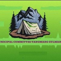 Municipal Committee Tangmarg Gulmarg(@mcgulmarg) 's Twitter Profile Photo