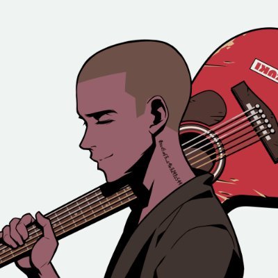 Simscc323290566's profile picture. 