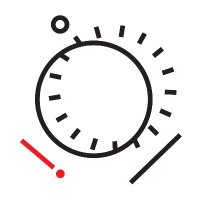 Clocks in Motion (@clocksinmotion) 's Twitter Profile