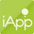 iApp Marketing