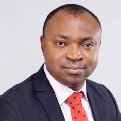 Business Manager, Consultant, Enterpreneur, Education and Policy Enthusiast, Pastor, Father and a doting Husband