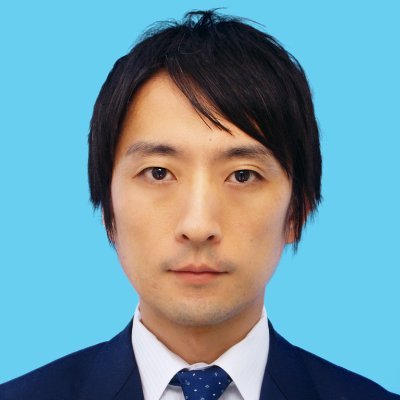 Nuclear Medicine Physician/Radiologist.
Chief, Department of Nuclear Medicine, National Center for Global Health and Medicine, Tokyo.