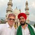 Tejinderpal Singh(Aman)NC ੴ ☬ ੴ 🇮🇳 (@tejinder013_nc) Twitter profile photo Tejinderpal Singh(Aman)NC ੴ ☬ ੴ 🇮🇳 (@tejinder013_nc) Twitter profile photo