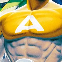 ArcadeTV (@arcadetv) 's Twitter Profile