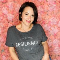 Natasha Guynes (@nguynes) 's Twitter Profile