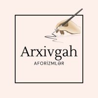 📒 Arxivgah (@arxivgah) 's Twitter Profile