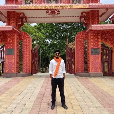 PunitSi17050779's profile picture. Rajput_kingbhaisahab