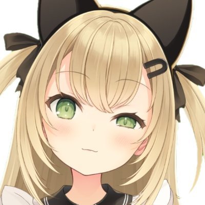 針華パチル🪡🌸21:00～レトロゲーさんのプロフィール画像