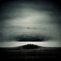 franger bebau ❤️ Memecoin (@bebaufranger) 's Twitter Profile