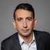 Miguel Amaral (@aml_miguel) Twitter profile photo Miguel Amaral (@aml_miguel) Twitter profile photo