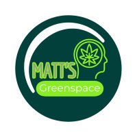 Matts Greenspace(@MGreenspace) 's Twitter Profile Photo