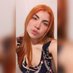 Nacaiiry Rodriguez (@nacairyrodrigue) Twitter profile photo Nacaiiry Rodriguez (@nacairyrodrigue) Twitter profile photo