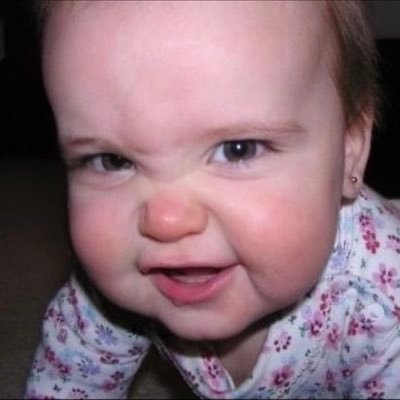 spkelly1977's profile picture. 