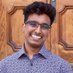 Arvind Krishendeholl (@akrishendeholl) Twitter profile photo Arvind Krishendeholl (@akrishendeholl) Twitter profile photo