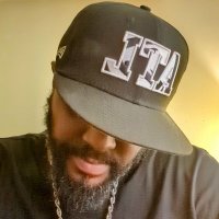 Big Big Dawg Status (@mrchaas) Twitter profile photo