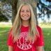Gabrielle Enyart (@gabbyenyart2024) Twitter profile photo Gabrielle Enyart (@gabbyenyart2024) Twitter profile photo