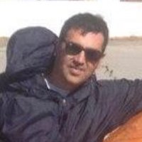 Cristian Wohlwend (@cwohlwend) 's Twitter Profile