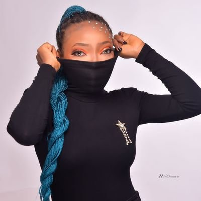 Judeethjay1's profile picture. Catholic😇 August baby🥰 Your Favourite Medical Laboratory Personnel🥰
