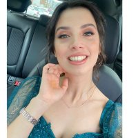 Selda Yiğit (@humeyraselda) Twitter profile photo