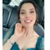 Selda Yiğit (@humeyraselda) Twitter profile photo Selda Yiğit (@humeyraselda) Twitter profile photo