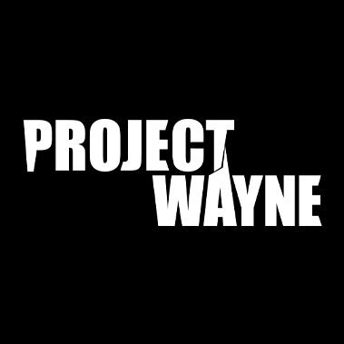 ProjectWayne