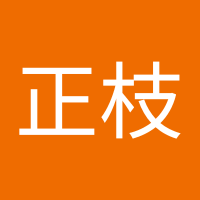 栗原正枝 (@khtxlnmvbiuluv8) 's Twitter Profile Photo