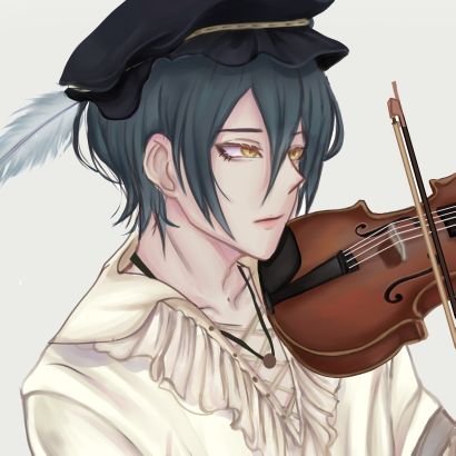 八名AEさんのプロフィール画像