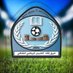 فريق إتحاد الشرس (@etihad3030) Twitter profile photo فريق إتحاد الشرس (@etihad3030) Twitter profile photo