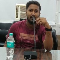 Kirtidev Chakraborty (@kirtidev_3) 's Twitter Profile