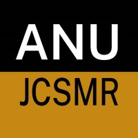 John Curtin School of Medical Research, ANU(@JCSMR) 's Twitter Profile Photo