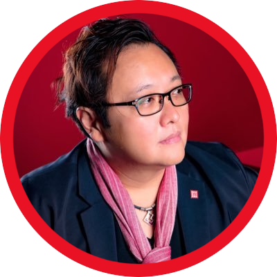 東証グロース上場『売れるネット広告社グループ』代表取締役社長CEO 三菱商事・HAVAS・ADKでD2Cに従事。広告業界のオリンピック「アドテック」で人気スピーカー1位。著書『100%確実に売上がアップする最強の仕組み』。D2Cの広告・ランディングページ・経営のノウハウについてにつぶやいています。フォローください‼️
