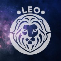 LEO (@srikarraop) 's Twitter Profile
