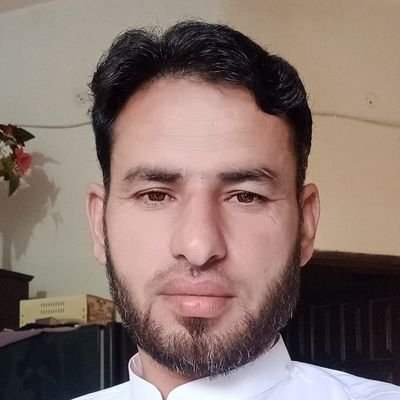 CEO of Bit Square Technology android game and app development and marketing
