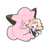 ๐จ๐ธ๐ (@pwgpgnew) 's Twitter Profile