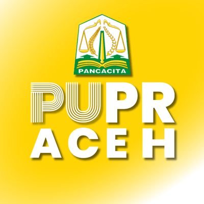 Dinas PUPR Aceh
Jalan dan Jembatan Provinsi Aceh
Jl.Jendral Sudirman No.1
Kota Banda Aceh 23239
Telp. (0651) 47009, 46767
Email : pupr@acehprov.go.id