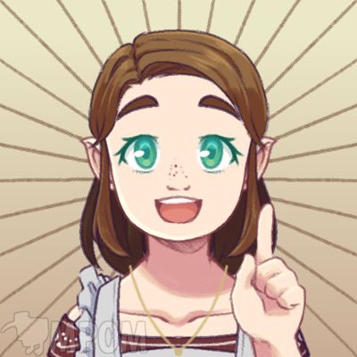 kthrn_lzbth's profile picture. she/her