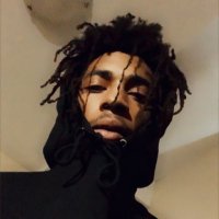 sly® (@daslyguy) 's Twitter Profile