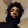 DaSlyGuy's profile picture. - forever @gvngca