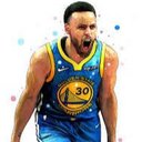 Jack Hrad - @JackHrad1 - Twitter