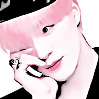 𓏲 ࣪₊♡𓂃วฟ 💍 | close ❤️ (@w0rldvf5) 's Twitter Profile