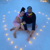 jebharrison (@coachjebharrisn) 's Twitter Profile Photo