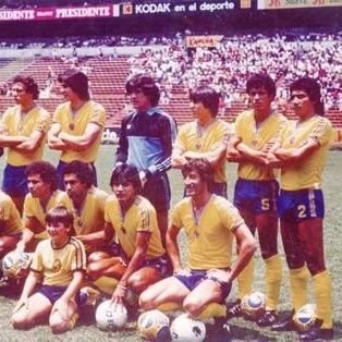 casval1979's profile picture. 