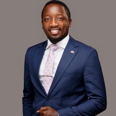 horacemose's profile picture. Advocate. LLB (Hons)Mak, Dip. in Legal Practice (LDC).