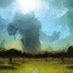 Humbaba The Metaversal (@cinnapretzel) Twitter profile photo Humbaba The Metaversal (@cinnapretzel) Twitter profile photo
