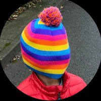 Indy Selvarajah (@indyselvarajah) 's Twitter Profile