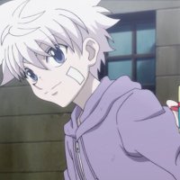 Sylvan(@Sylvan_4) 's Twitter Profile Photo Sylvan(@Sylvan_4) 's Twitter Profile Photo