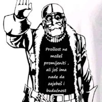Nice Person-Not at all! (@nicepersonnot) 's Twitter Profile Photo Nice Person-Not at all! (@nicepersonnot) 's Twitter Profile Photo