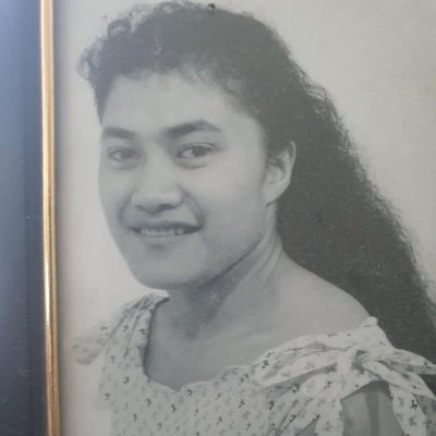 Shelley - Kaituhi | Writer - Aotearoa
Reaching out. Tweets may stretch comfort limits.
Ngāti Mutunga | Ngāti Rārua | Sāmoa | Orckney
She / her / ia
